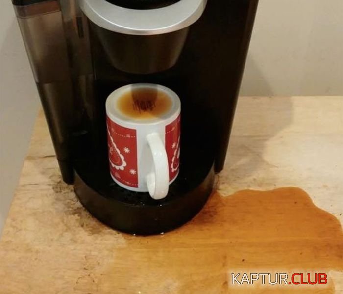 fail_pics_03.jpg | Рено Каптур Клуб Россия | Форум KAPTUR.SU