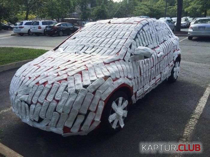 fail_pics_06.jpg | Рено Каптур Клуб Россия | Форум KAPTUR.SU