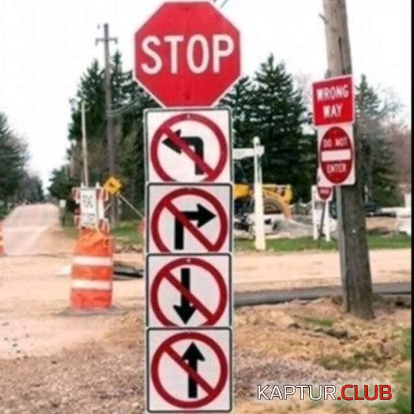 fails_06.jpg | Рено Каптур Клуб Россия | Форум KAPTUR.SU