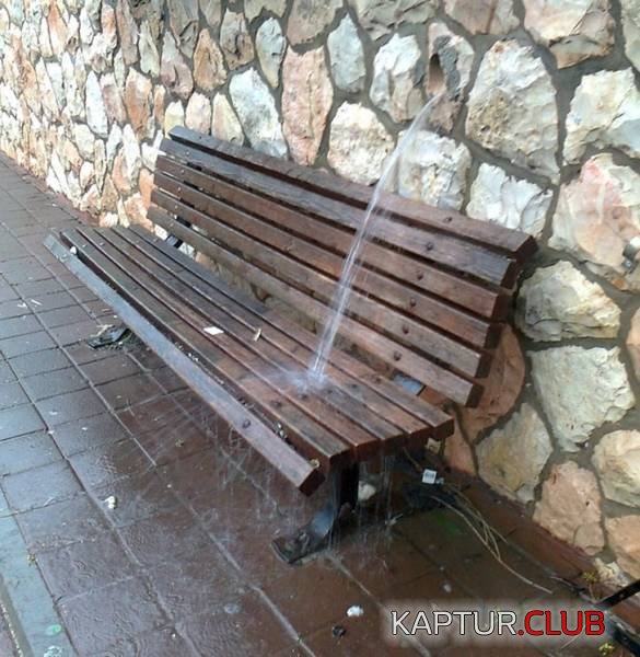 fails_13.jpg | Рено Каптур Клуб Россия | Форум KAPTUR.SU