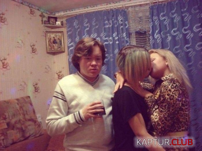 fails_15.jpg | Рено Каптур Клуб Россия | Форум KAPTUR.SU