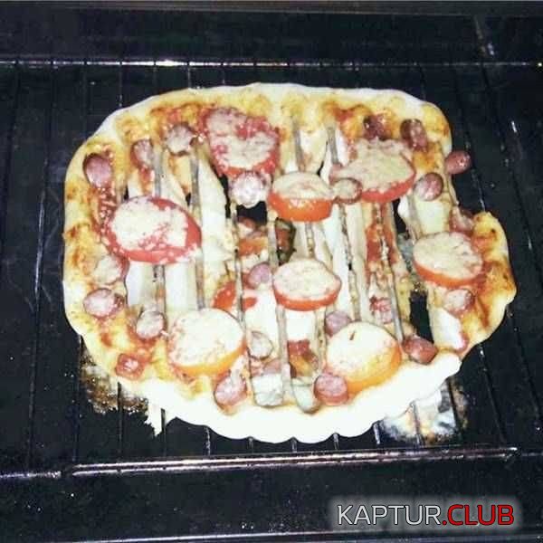 fails_17.jpg | Рено Каптур Клуб Россия | Форум KAPTUR.SU