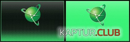 falsh_bouton.jpg | Рено Каптур Клуб Россия | Форум KAPTUR.SU