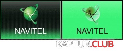 falsh_bouton.jpg | Рено Каптур Клуб Россия | Форум KAPTUR.SU