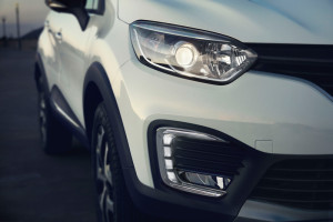 fary_renault_kaptur-300x200.jpg | Рено Каптур Клуб Россия | Форум KAPTUR.SU