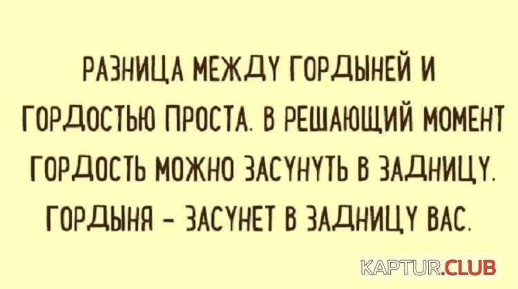 fb20c2c9b44d41e17653701ce4f.jpg | Рено Каптур Клуб Россия | Форум KAPTUR.SU
