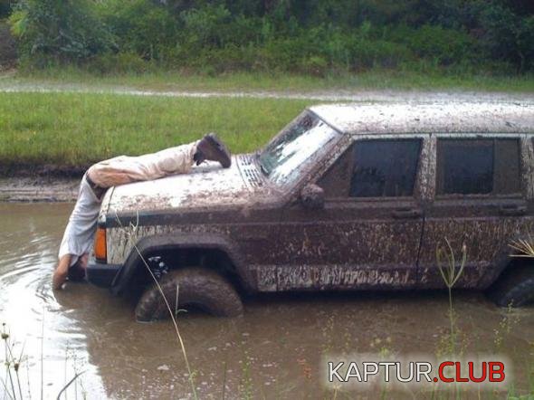 fb2de26c0cfb0b28758f345147f_prev.jpg | Рено Каптур Клуб Россия | Форум KAPTUR.SU