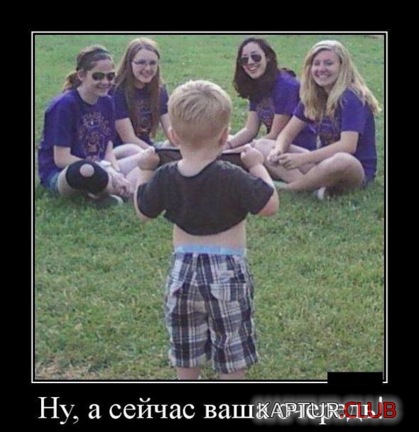 fb7c8f45e2f192e2d4f9259c0a0_prev.jpg | Рено Каптур Клуб Россия | Форум KAPTUR.SU