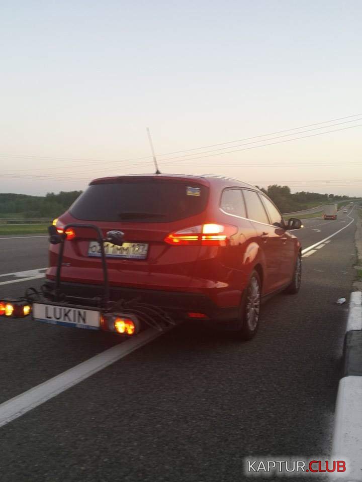 FB_IMG_1547451580264.jpg | Рено Каптур Клуб Россия | Форум KAPTUR.SU