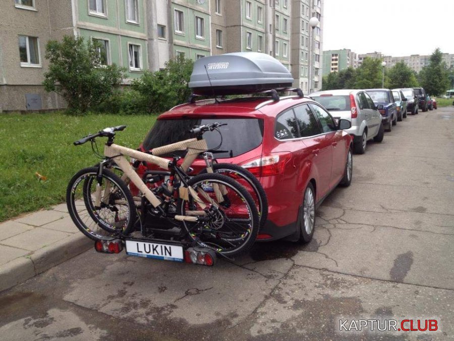 FB_IMG_1547451716886.jpg | Рено Каптур Клуб Россия | Форум KAPTUR.SU