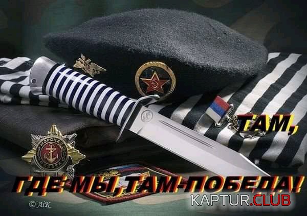 FB_IMG_15748381384594589.jpg | Рено Каптур Клуб Россия | Форум KAPTUR.SU