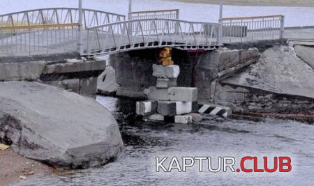 fba8ad8c5759ef6e50b24720a2a78c39_full.jpg | Рено Каптур Клуб Россия | Форум KAPTUR.SU