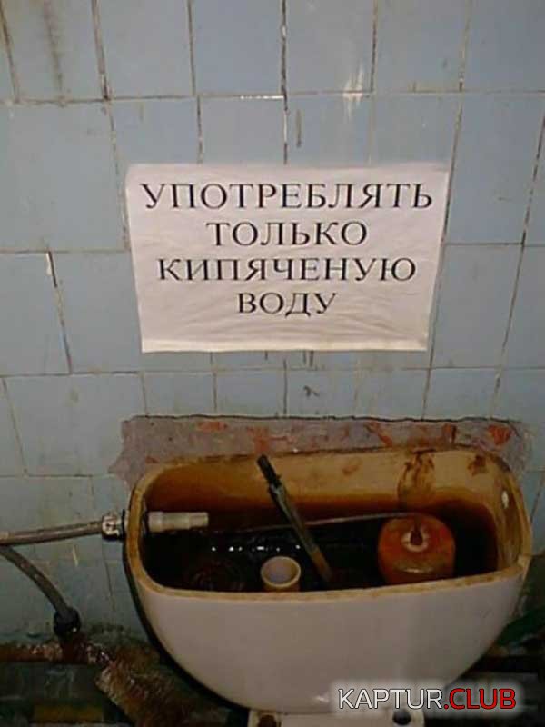 fbd3d5800a0e2a5976e92a9d16f743af_full.jpg | Рено Каптур Клуб Россия | Форум KAPTUR.SU