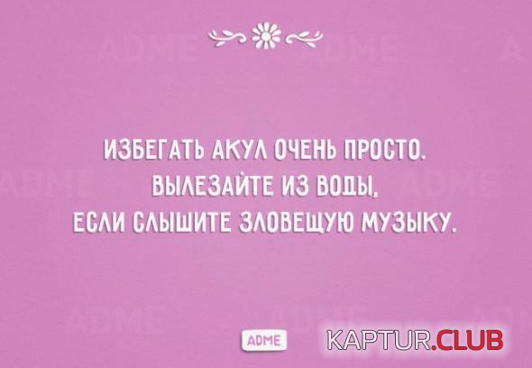 fbe2bec6c85b52334975b641664_prev.jpg | Рено Каптур Клуб Россия | Форум KAPTUR.SU
