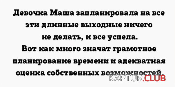 fc-fNKQaOPY.jpg | Рено Каптур Клуб Россия | Форум KAPTUR.SU