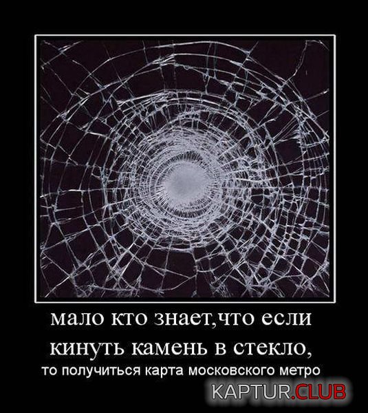fc02b32dc6642889f30b4b25f77.jpg | Рено Каптур Клуб Россия | Форум KAPTUR.SU