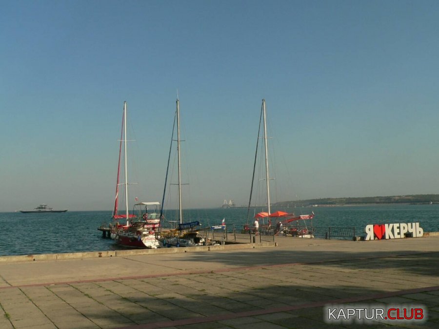 FC137A65-7325-4FB0-82BA-C7EBA2AFBD8D.jpeg | Рено Каптур Клуб Россия | Форум KAPTUR.SU