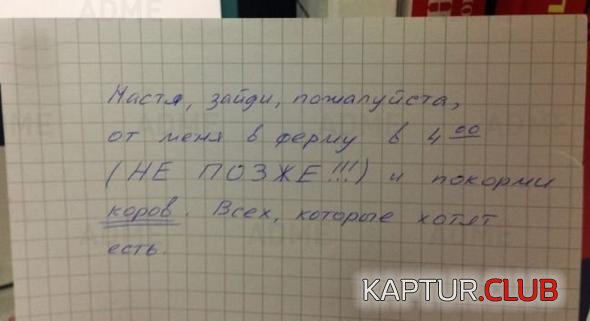fc1c8ae576d560ae9eb9ed6d880_prev.jpg | Рено Каптур Клуб Россия | Форум KAPTUR.SU