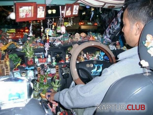 fc2624f3f1ddb9ff5c1f901118b6c3dd.jpg | Рено Каптур Клуб Россия | Форум KAPTUR.SU
