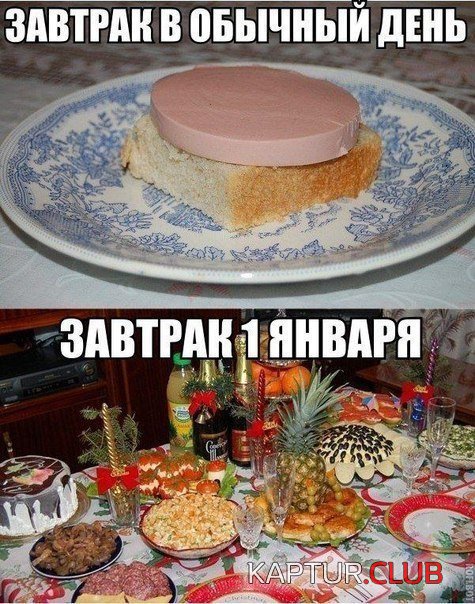 fc4585c41777400ff7182fc5430.jpg | Рено Каптур Клуб Россия | Форум KAPTUR.SU