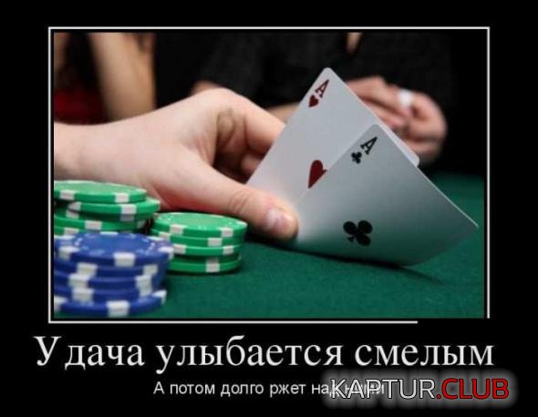 fc4dd94425a167d6fc044a17545_prev.jpg | Рено Каптур Клуб Россия | Форум KAPTUR.SU