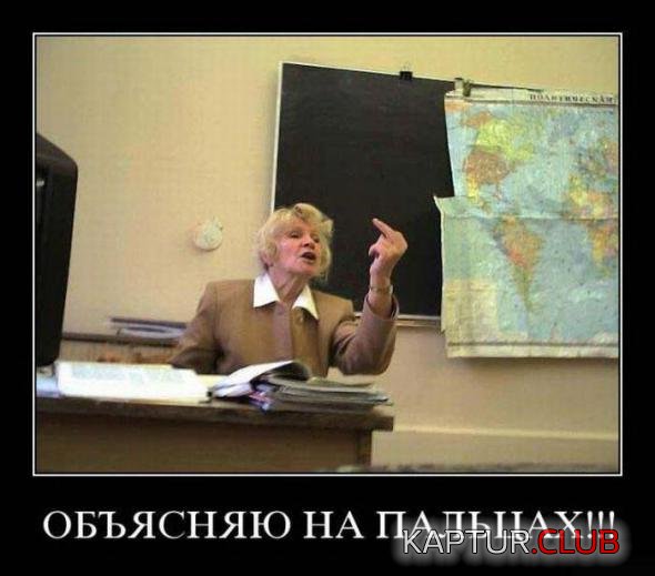 fc8e3bbf89bb63f967190979533_prev.jpg | Рено Каптур Клуб Россия | Форум KAPTUR.SU