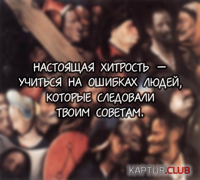 fcb41860f266a1b50b12f2d49ab.jpg | Рено Каптур Клуб Россия | Форум KAPTUR.SU