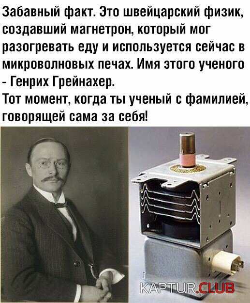 fccf6469f2cb1ce63383cb705d0.jpg | Рено Каптур Клуб Россия | Форум KAPTUR.SU
