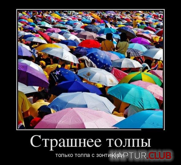 fcded0026fdb74a24ea288ff759_prev.jpg | Рено Каптур Клуб Россия | Форум KAPTUR.SU