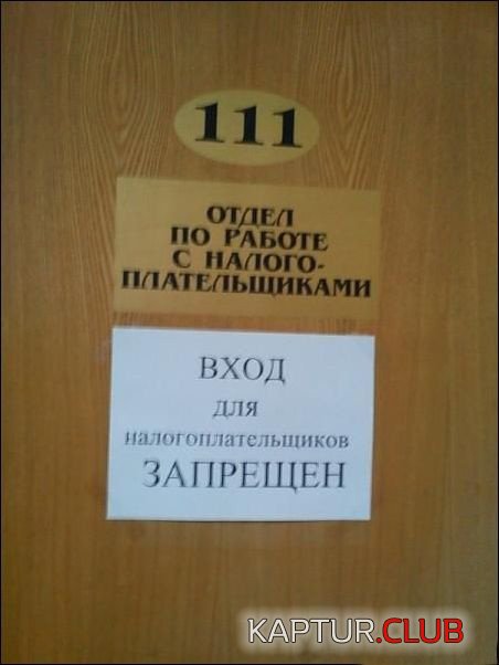 fd017403d8535b29eecbec23f28.jpg | Рено Каптур Клуб Россия | Форум KAPTUR.SU