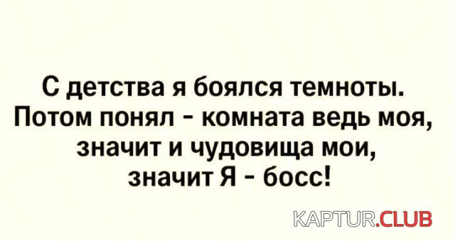 fd1fa1bcfb614c0f8d6afddde67.jpg | Рено Каптур Клуб Россия | Форум KAPTUR.SU