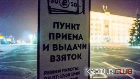 fd5d74b9cff7ae220017753811a_prev.jpg | Рено Каптур Клуб Россия | Форум KAPTUR.SU