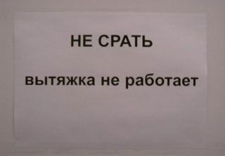 fd8b4c26cb72e52e690e823888e.jpg | Рено Каптур Клуб Россия | Форум KAPTUR.SU