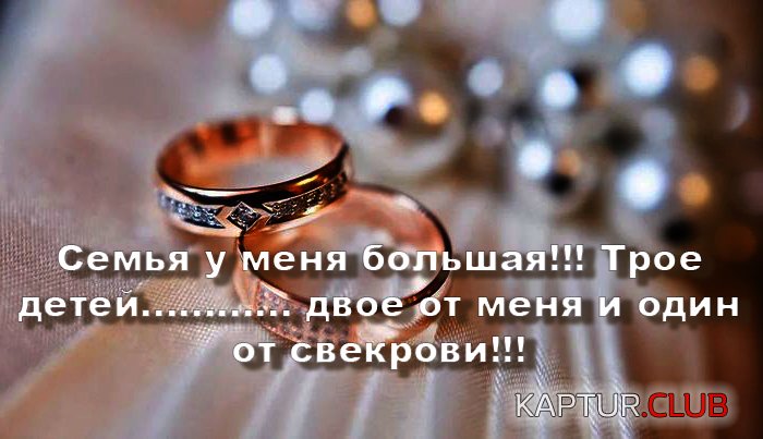 fdf598102bf67db516b39588ec2.jpg | Рено Каптур Клуб Россия | Форум KAPTUR.SU