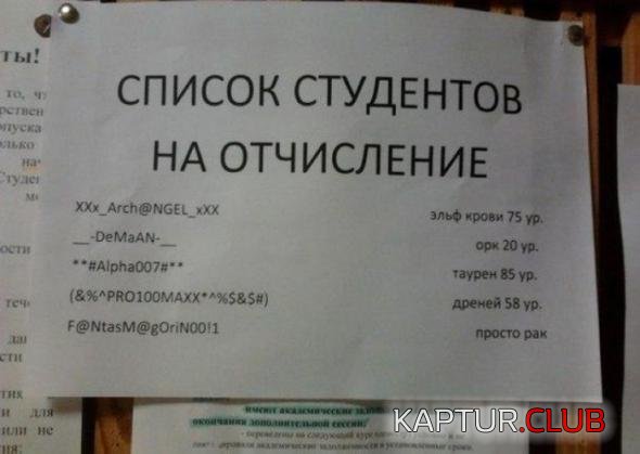 fe270a2690c600c66c1558080b9_prev.jpg | Рено Каптур Клуб Россия | Форум KAPTUR.SU