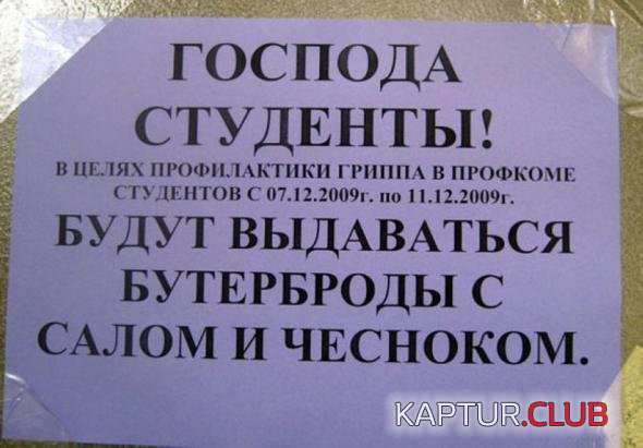 fe2b022f22eb7eed989d9c23762_prev.jpg | Рено Каптур Клуб Россия | Форум KAPTUR.SU