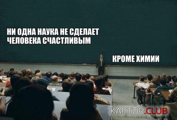 fe50956bfeb19bc35b62c1b0836.jpg | Рено Каптур Клуб Россия | Форум KAPTUR.SU