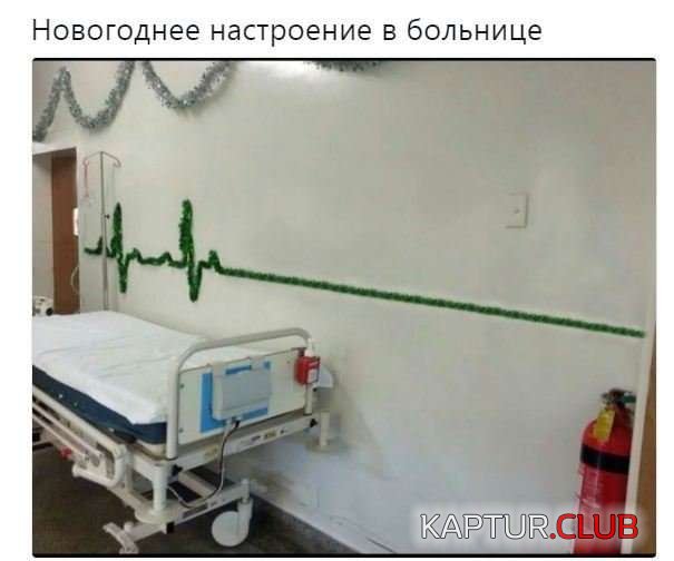fe9a6a87a5d08a11851362f6e3e.jpg | Рено Каптур Клуб Россия | Форум KAPTUR.SU