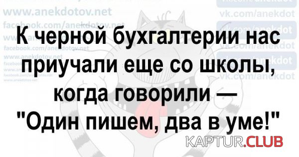feae573677cee4cf4ca1d8b64ba.jpg | Рено Каптур Клуб Россия | Форум KAPTUR.SU