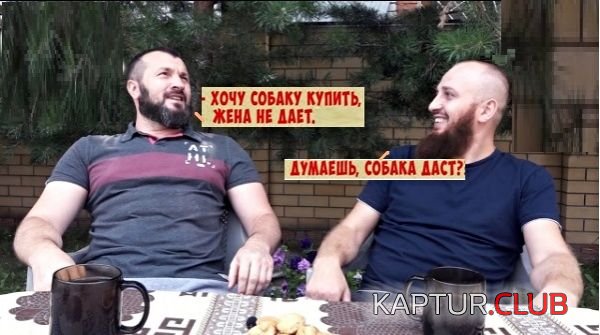 feb6ea19ddd18bd77c9da548a43.jpg | Рено Каптур Клуб Россия | Форум KAPTUR.SU