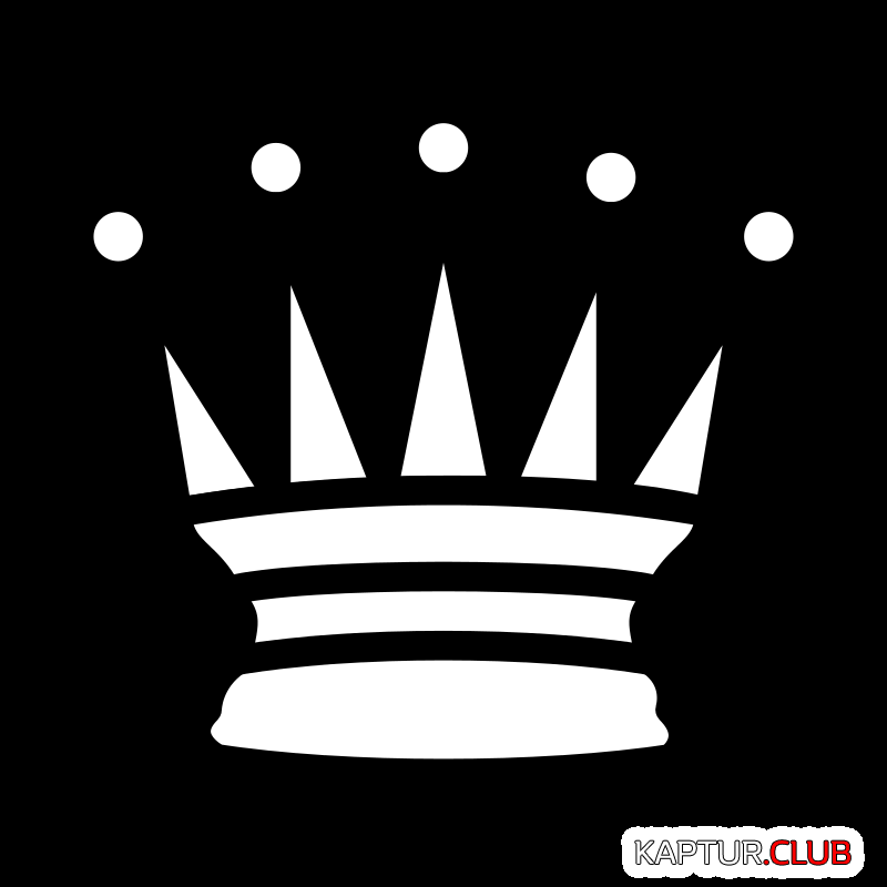 Ферзь Chess_qlt45.svg.png | Рено Каптур Клуб Россия | Форум KAPTUR.SU