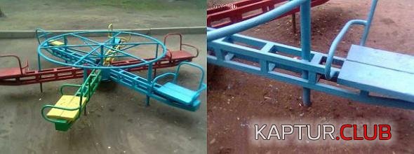 ff018bef2080a976c524dbc6397_prev.jpg | Рено Каптур Клуб Россия | Форум KAPTUR.SU
