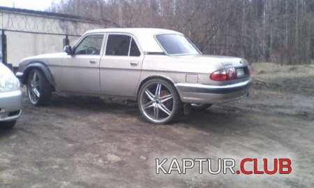 ff2c3f6218cf005f2b602be8078.jpg | Рено Каптур Клуб Россия | Форум KAPTUR.SU