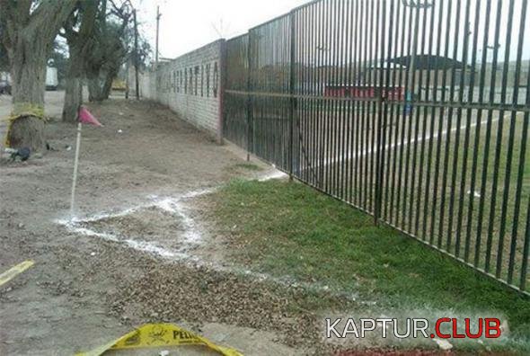 ff69fbd84790a11e3aef1fced9d_prev.jpg | Рено Каптур Клуб Россия | Форум KAPTUR.SU