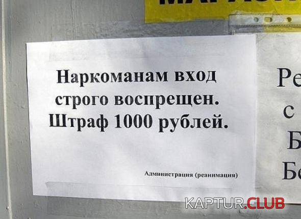 ff9800da5a70f14cf5cf5a2d2b1_prev.jpg | Рено Каптур Клуб Россия | Форум KAPTUR.SU