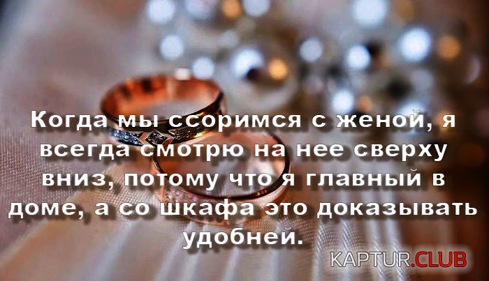 ffcebb6757438d6144bd71fd325.jpg | Рено Каптур Клуб Россия | Форум KAPTUR.SU