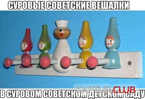 ffd2953bcb773844c8b0cb5f087.jpg | Рено Каптур Клуб Россия | Форум KAPTUR.SU