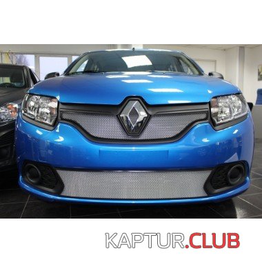 fit.380x380.10cdbf9ed8062eb946255cff93fa8c4b.JPG | Рено Каптур Клуб Россия | Форум KAPTUR.SU