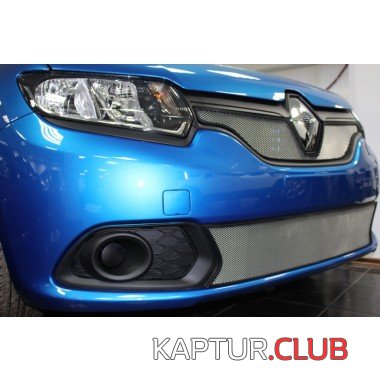 fit.380x380.ab5575e50d05a801c4f312ad65e09d4e.JPG | Рено Каптур Клуб Россия | Форум KAPTUR.SU