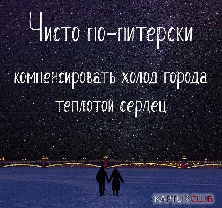 fLUrzjJzq4I.jpg | Рено Каптур Клуб Россия | Форум KAPTUR.SU